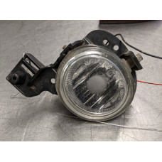 GTA412 Right Fog Lamp Assembly From 2008 Mazda CX-7  2.3